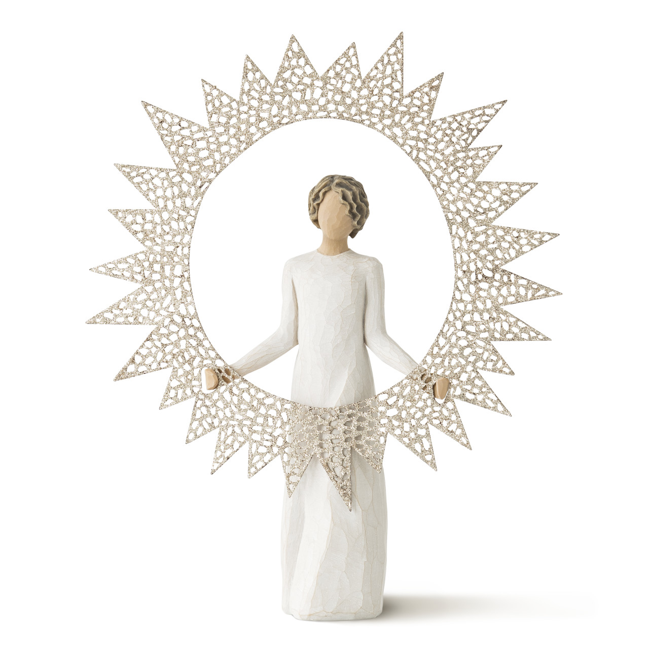 Starlight Tree Topper thumbnail