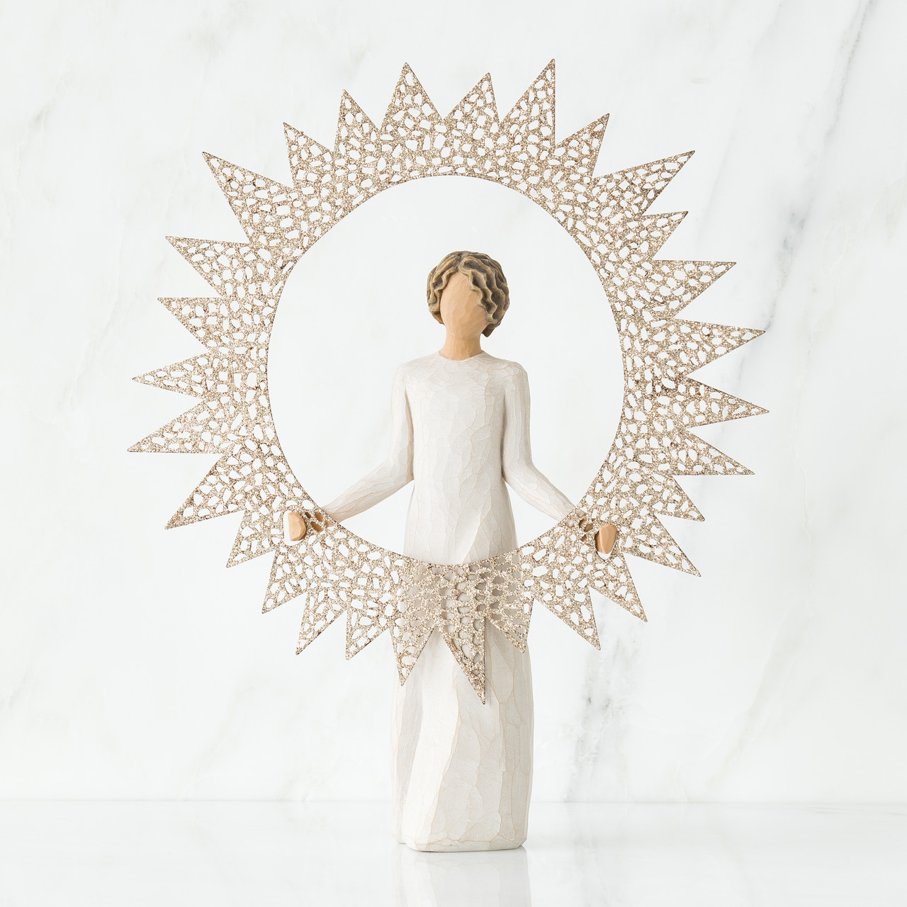Starlight Tree Topper thumbnail