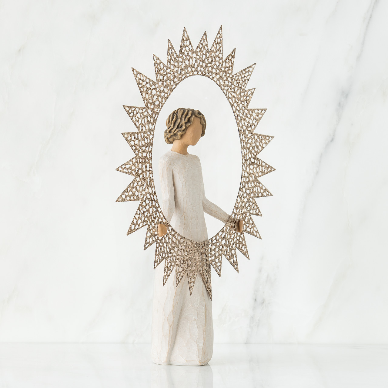 Starlight Tree Topper thumbnail