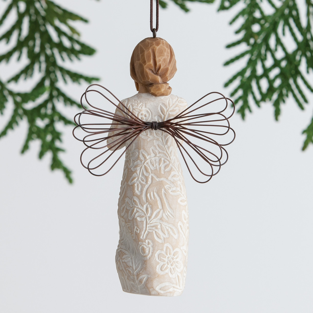 Remembrance Ornament thumbnail