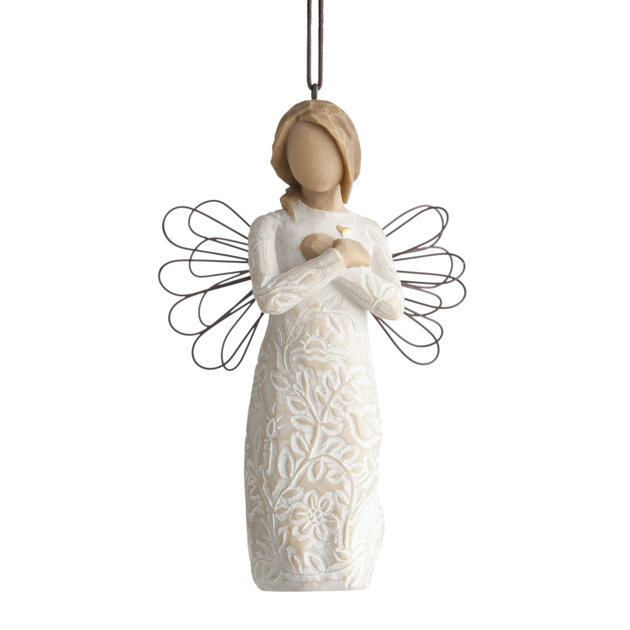 Remembrance Ornament thumbnail