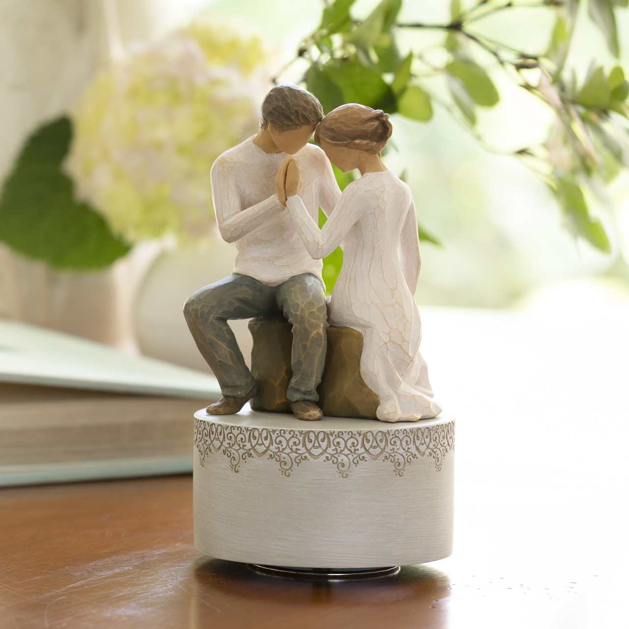 Around You Musical thumbnail