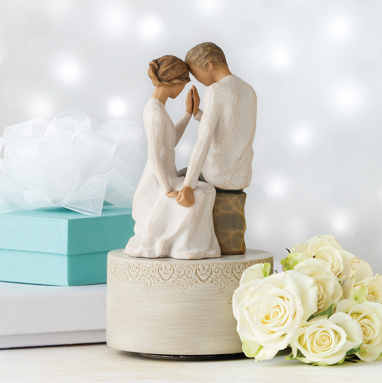 Around You Musical thumbnail