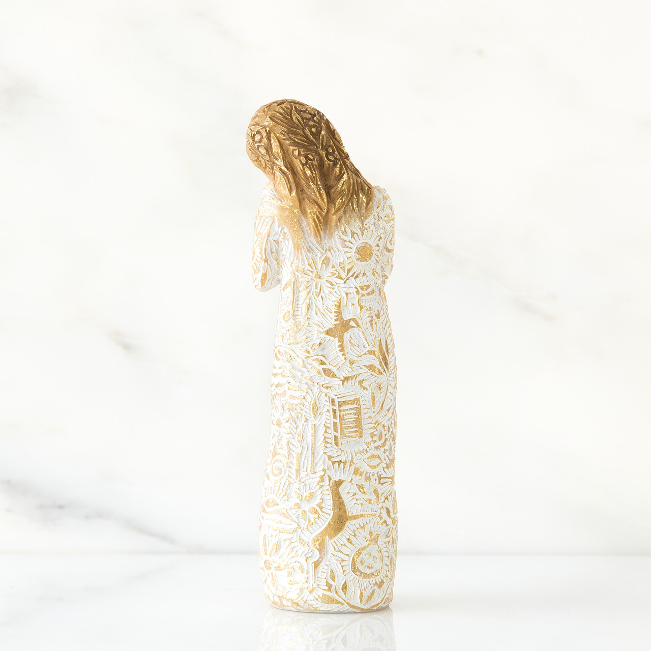 Tapestry thumbnail