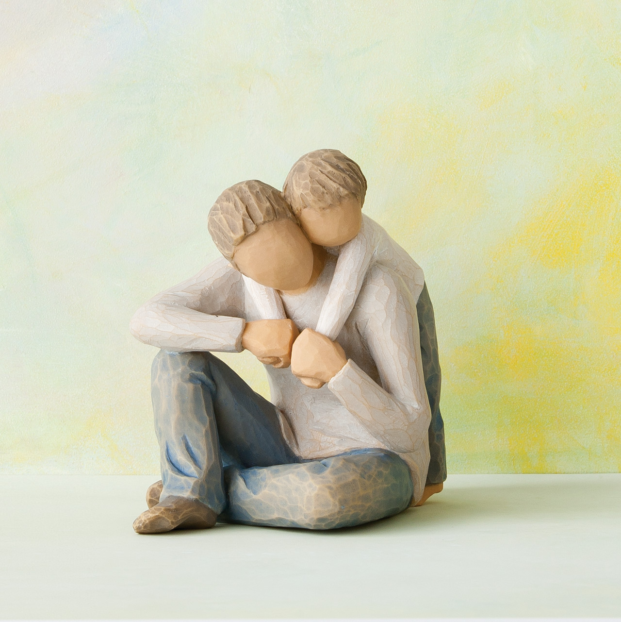 That's my Dad thumbnail