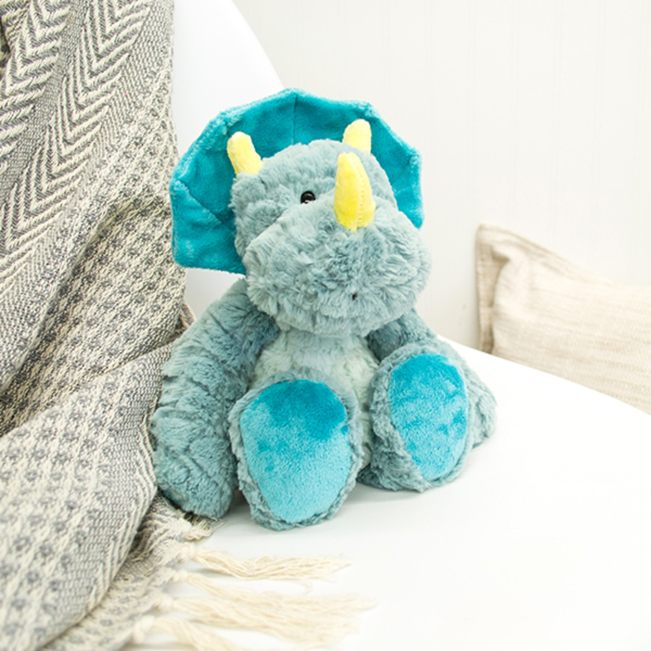 Mellow Fellows Dinosaur- Drake thumbnail