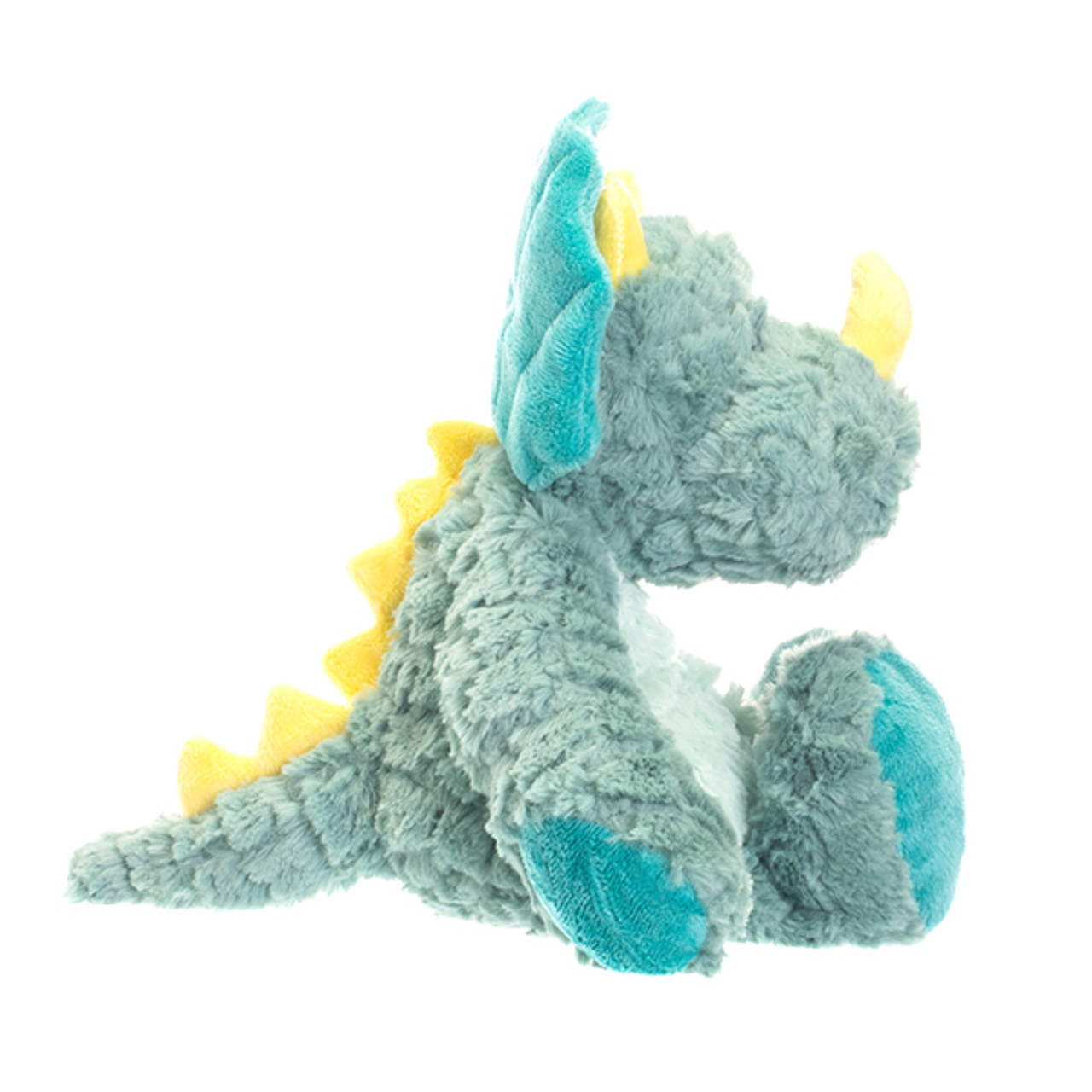 Mellow Fellows Dinosaur- Drake thumbnail