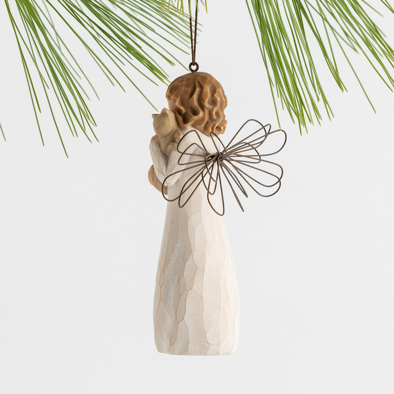With affection Ornament thumbnail