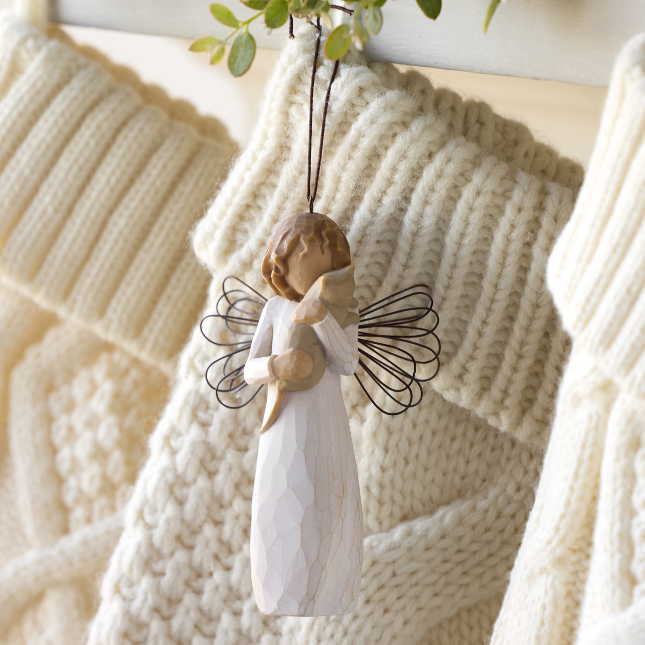 With affection Ornament thumbnail