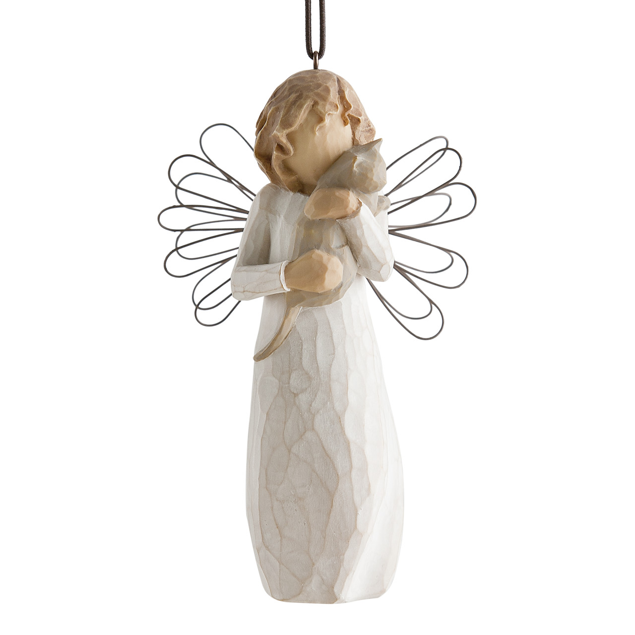 With affection Ornament thumbnail