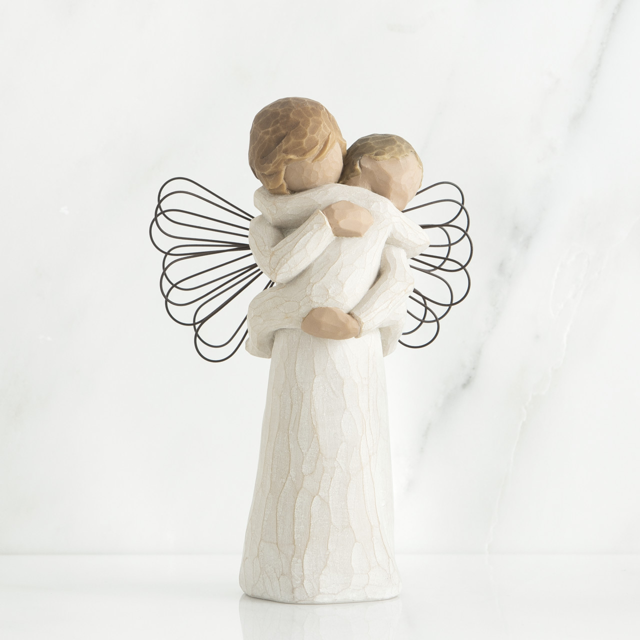 Angel's Embrace thumbnail