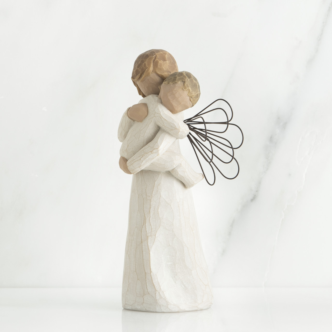 Angel's Embrace thumbnail
