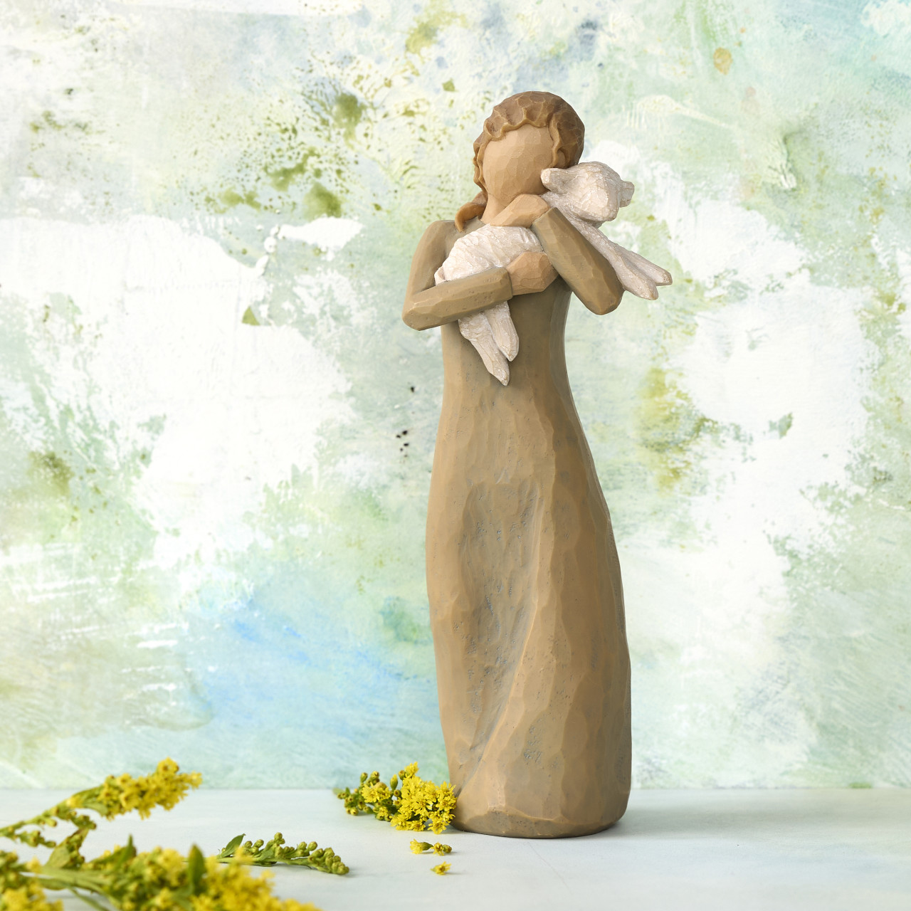 Peace on Earth thumbnail