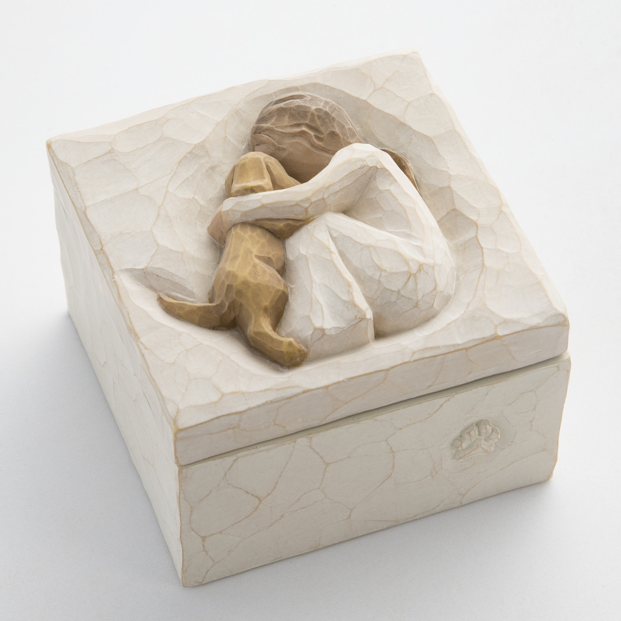 True Keepsake Box thumbnail