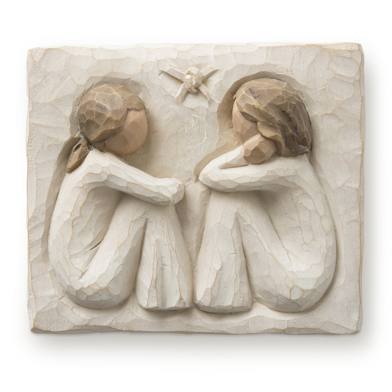 Friendship Plaque thumbnail