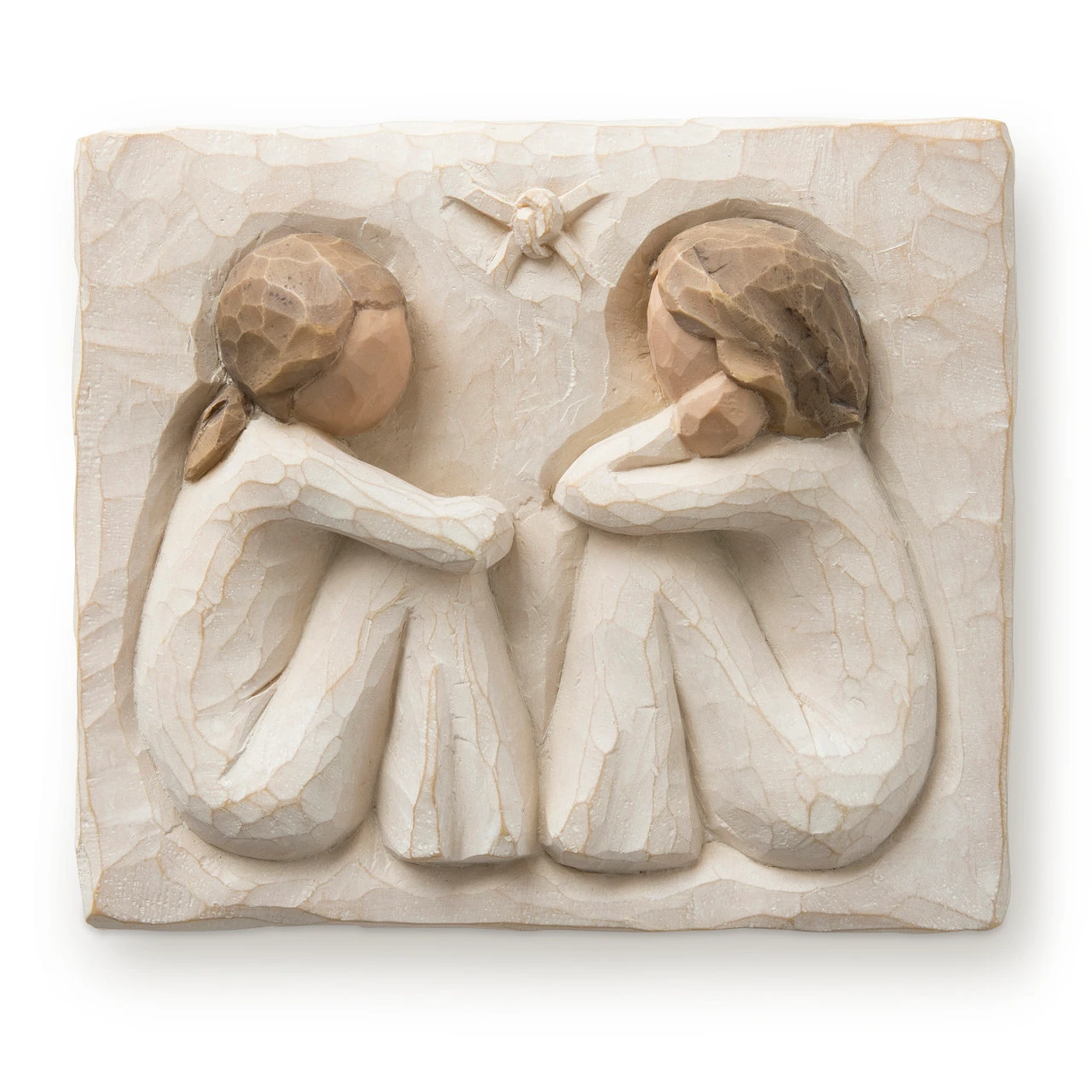 Friendship Plaque thumbnail