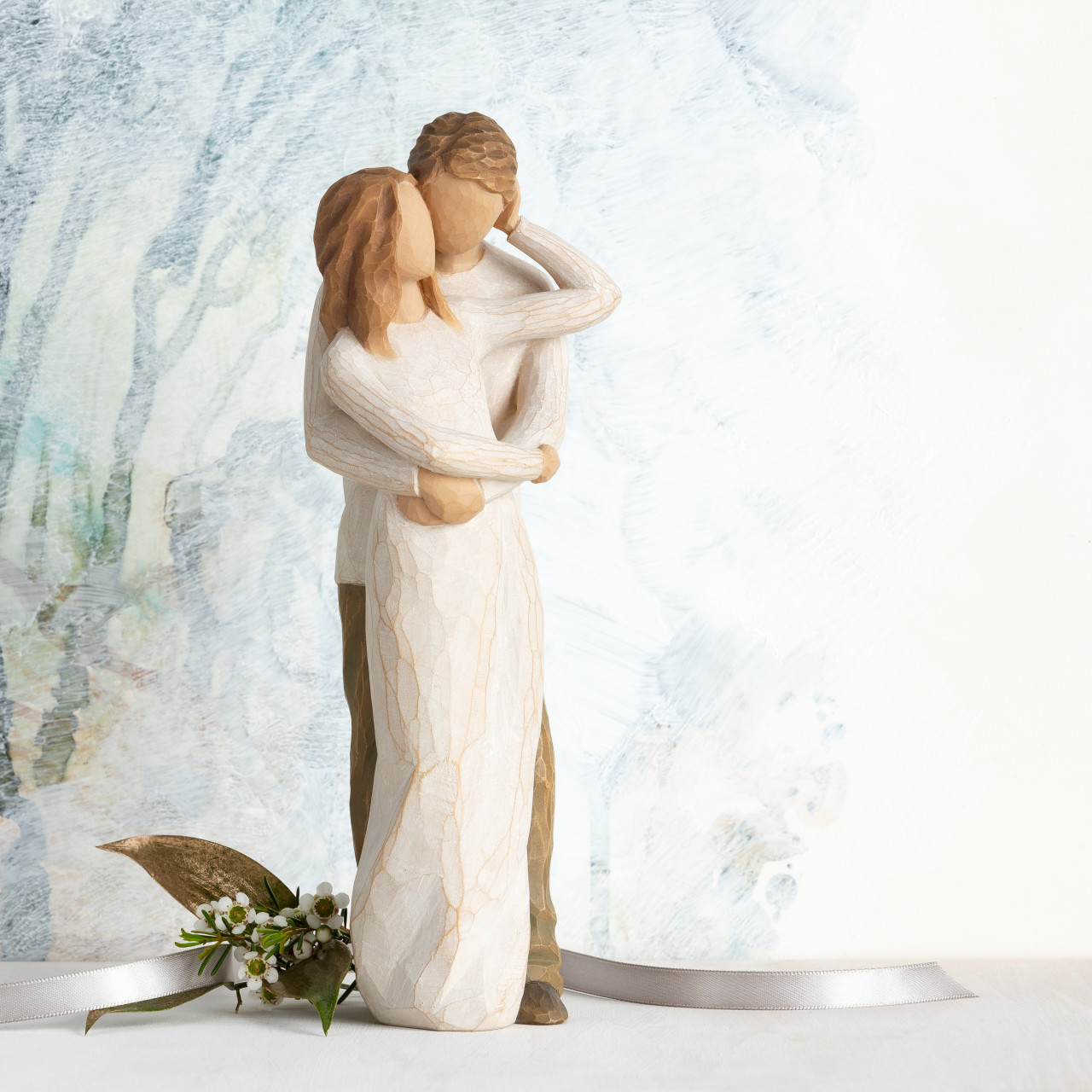 Together thumbnail