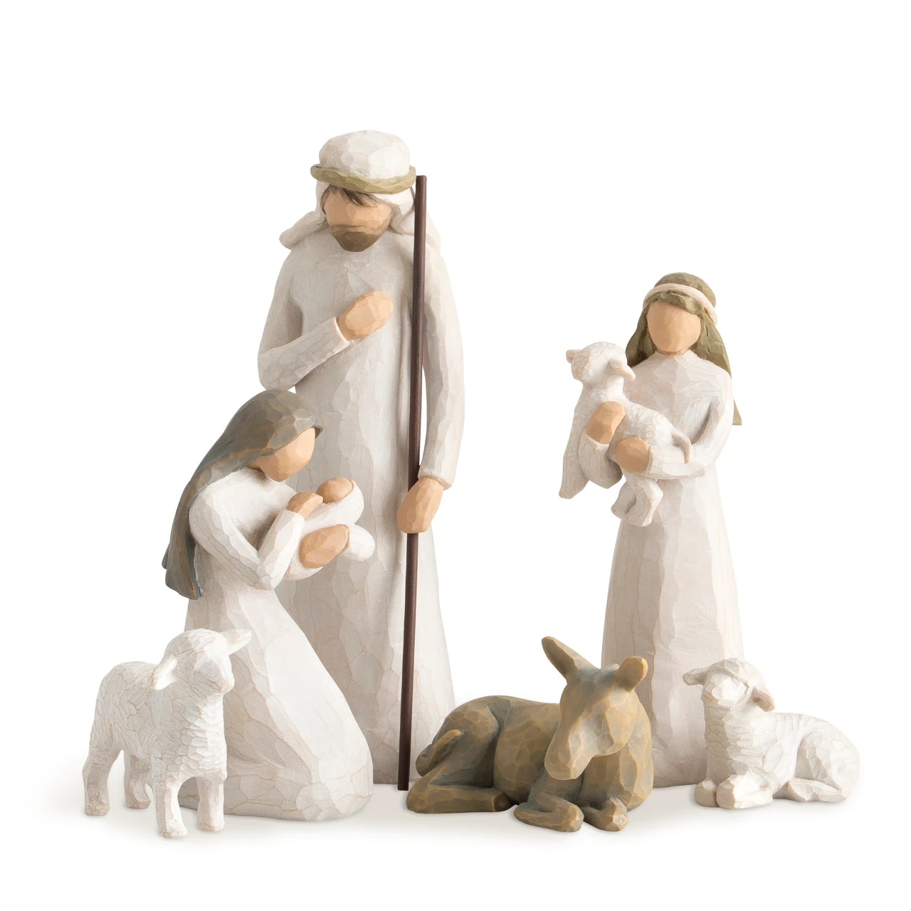 Nativity thumbnail