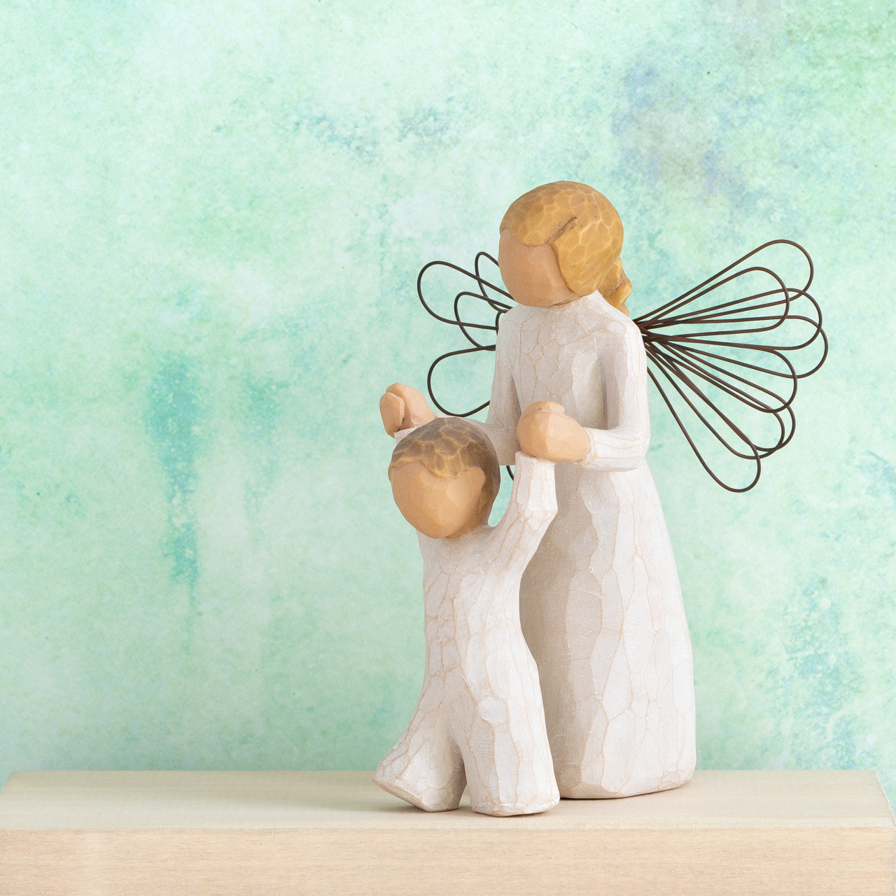 Guardian Angel thumbnail
