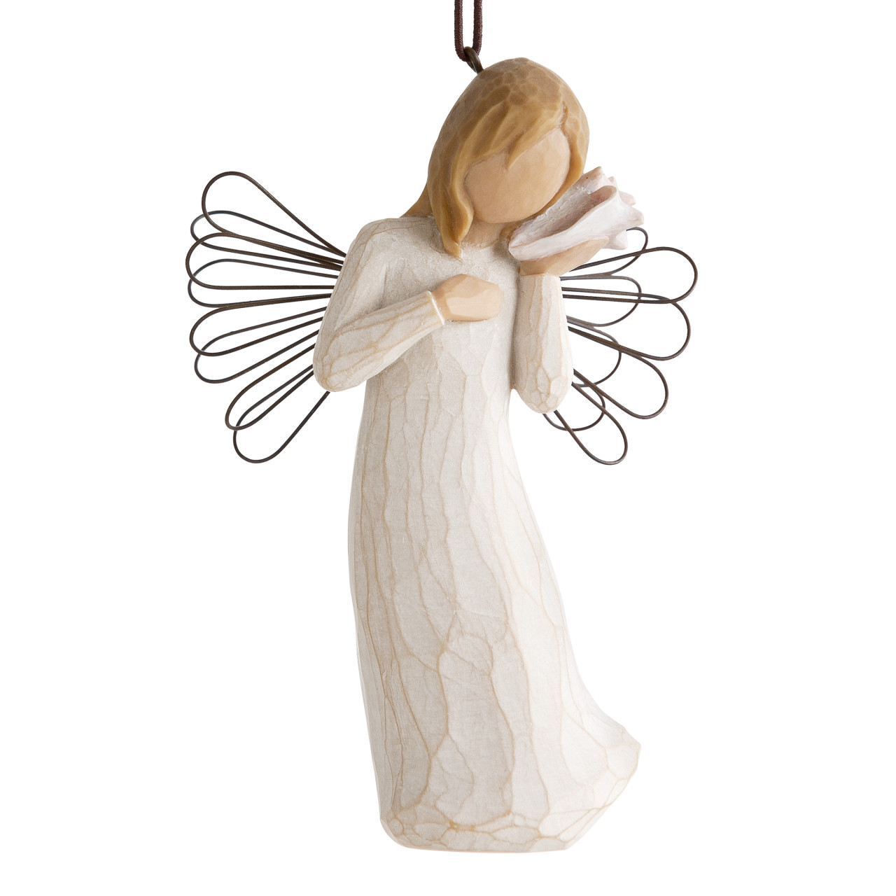 Thinking of You Ornament thumbnail