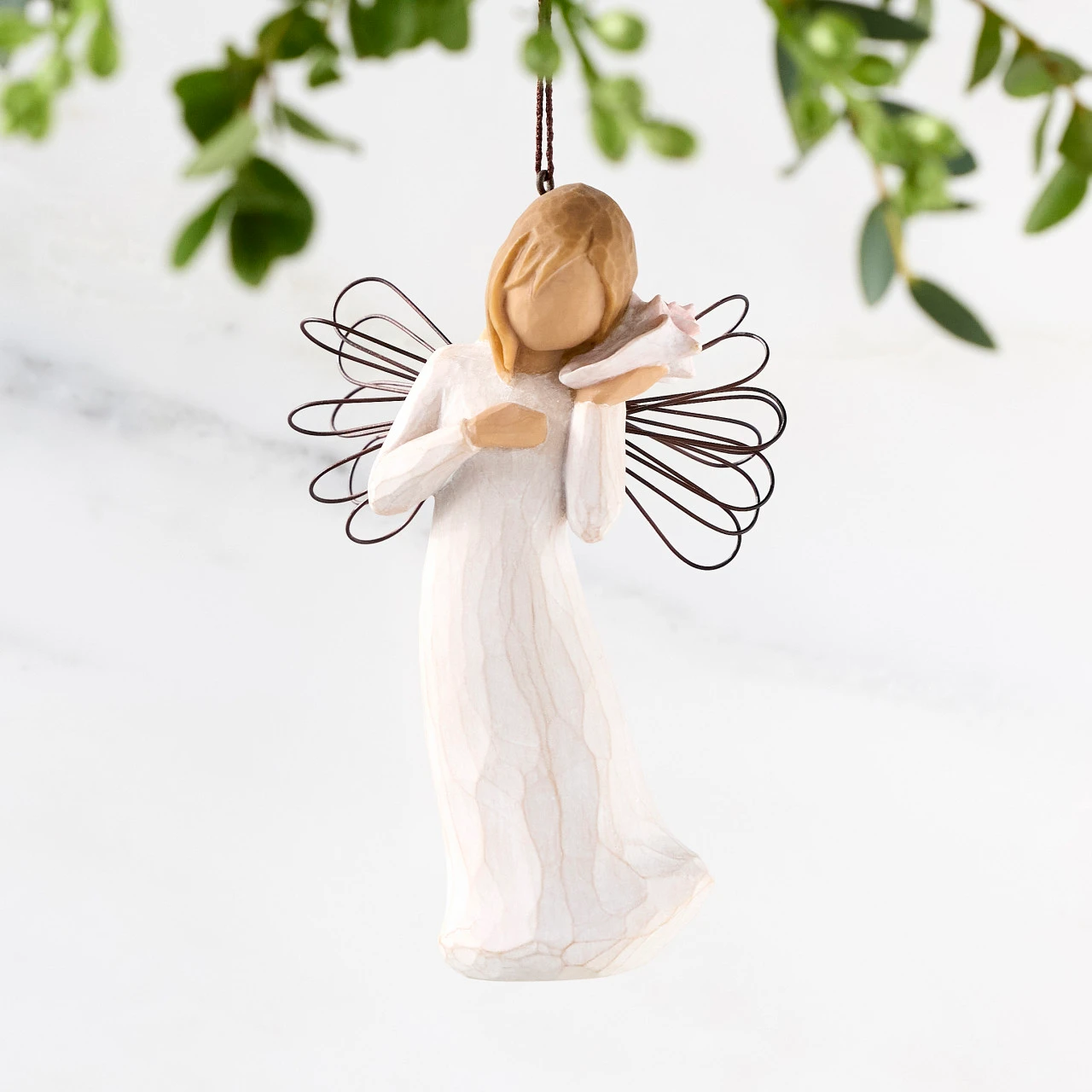 Thinking of You Ornament thumbnail