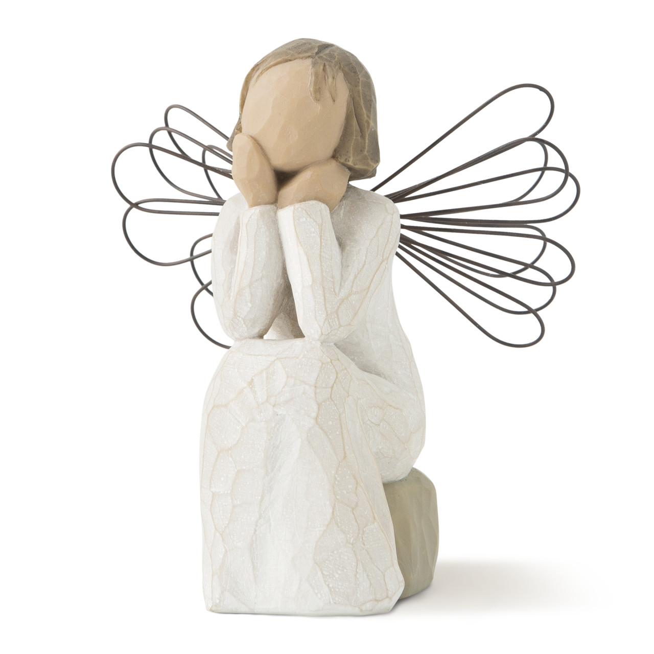 Angel of Caring thumbnail
