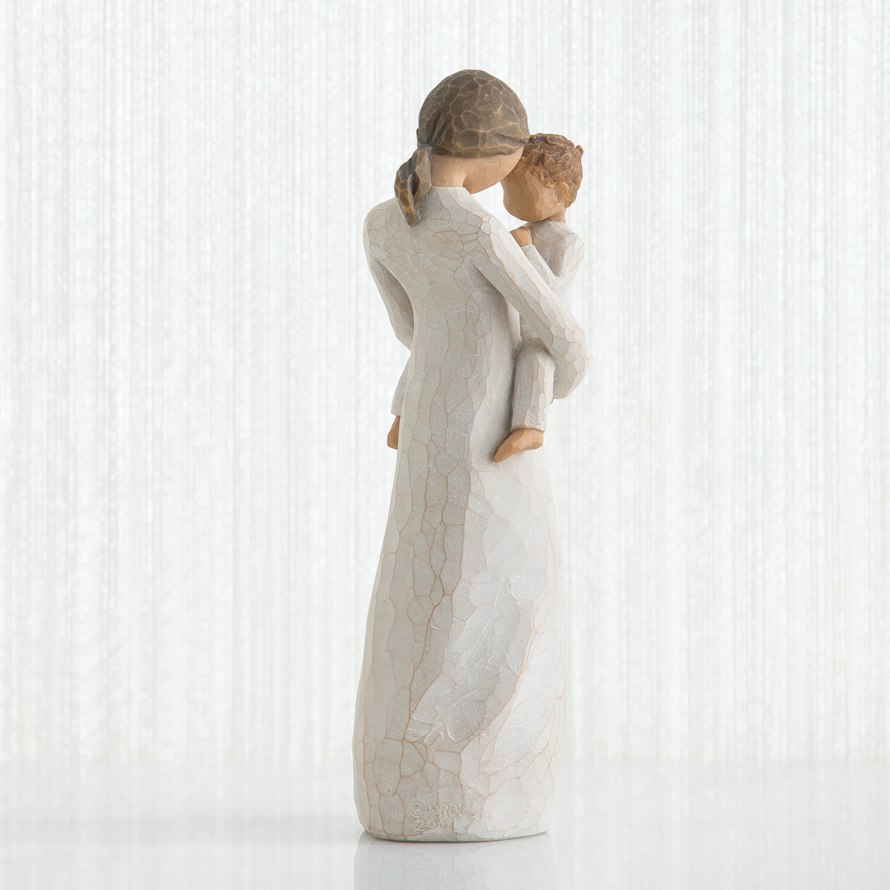 Tenderness thumbnail