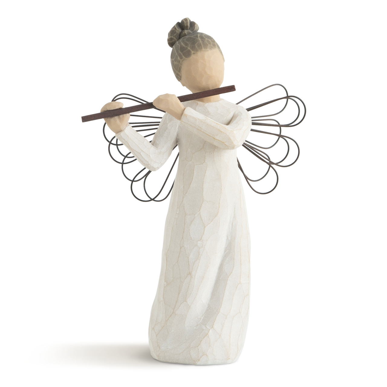 Angel of Harmony thumbnail