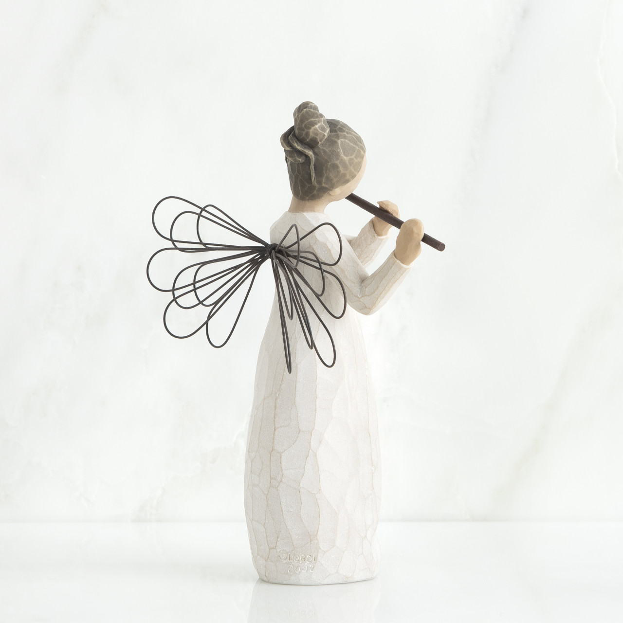 Angel of Harmony thumbnail