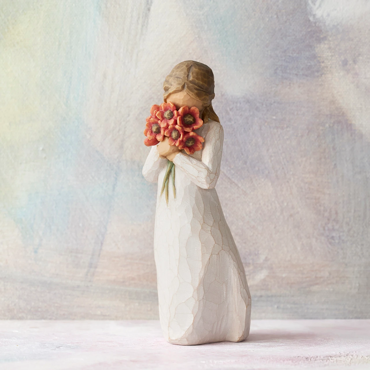 Surrounded by Love thumbnail