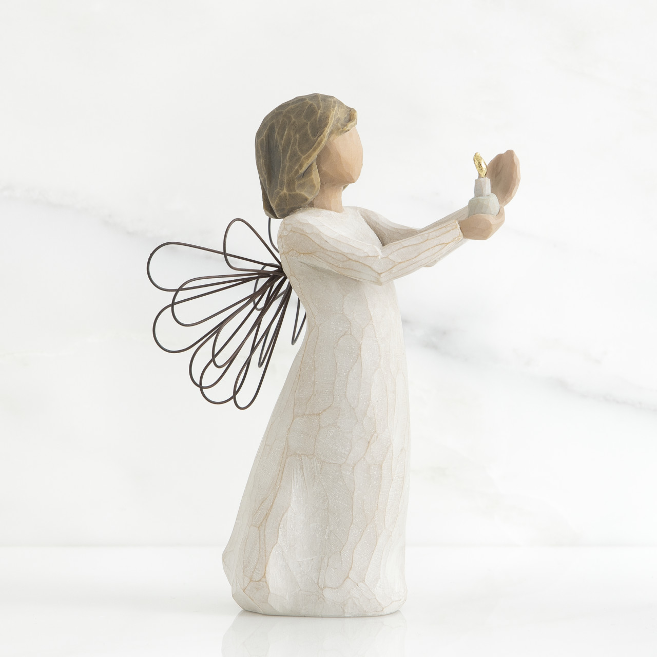Angel of Hope thumbnail