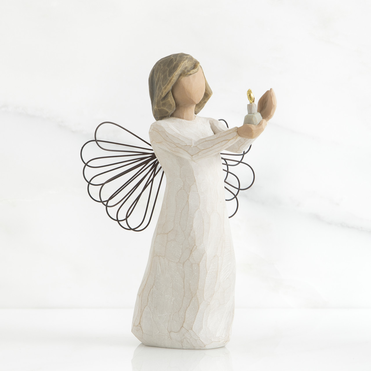 Angel of Hope thumbnail