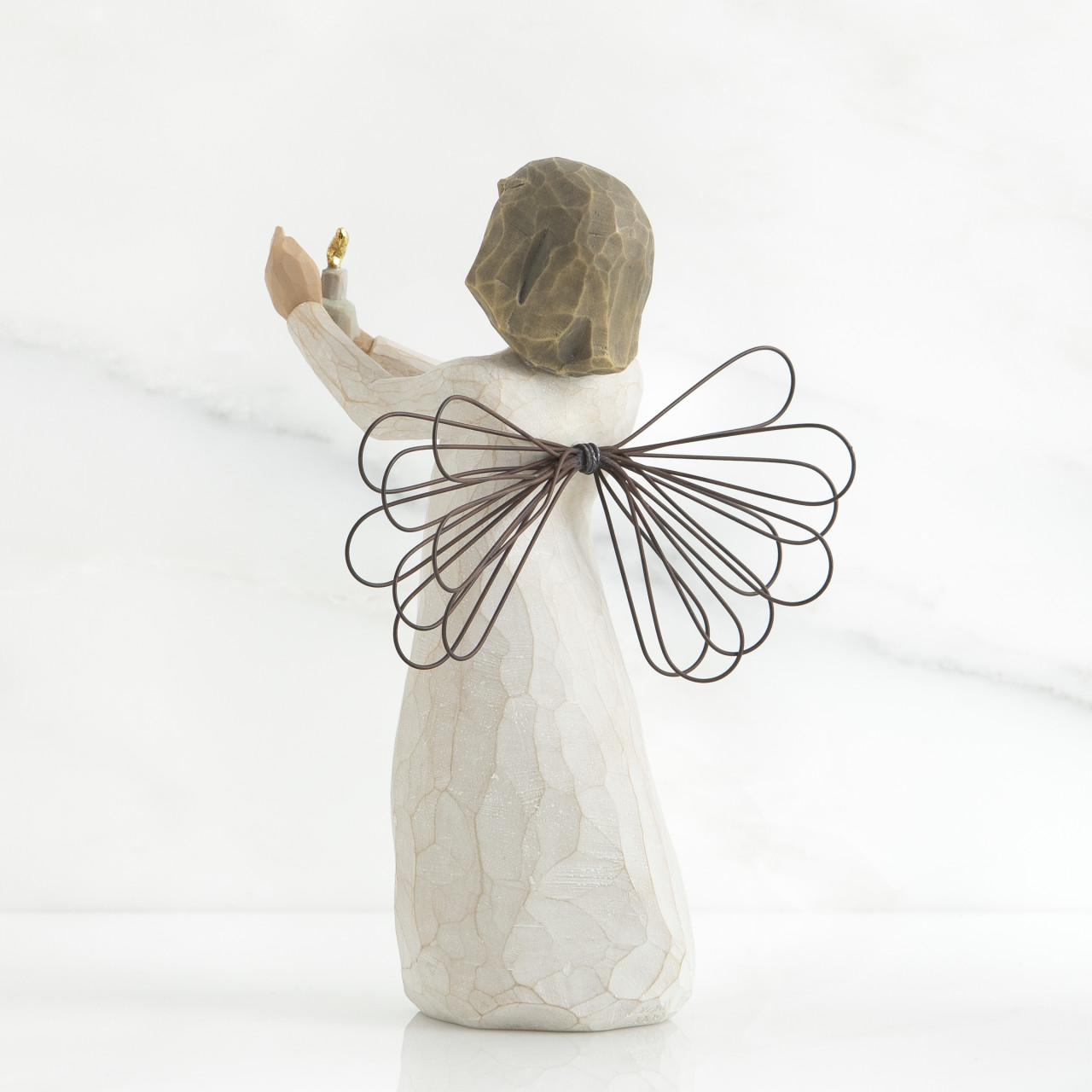 Angel of Hope thumbnail