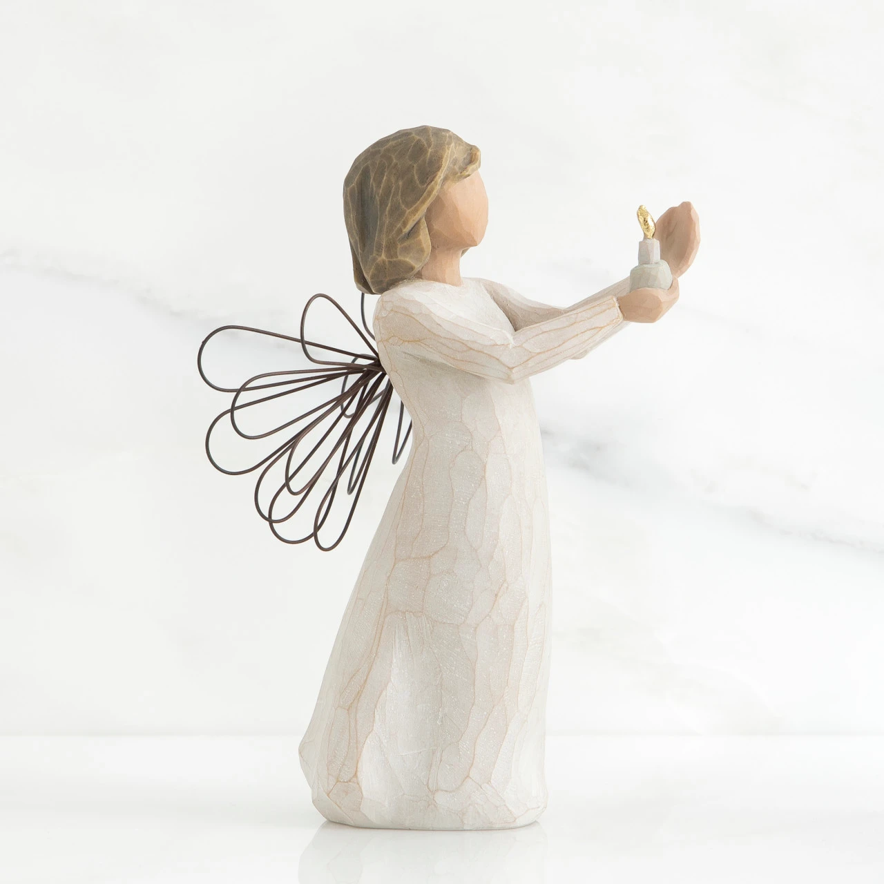 Angel of Hope thumbnail