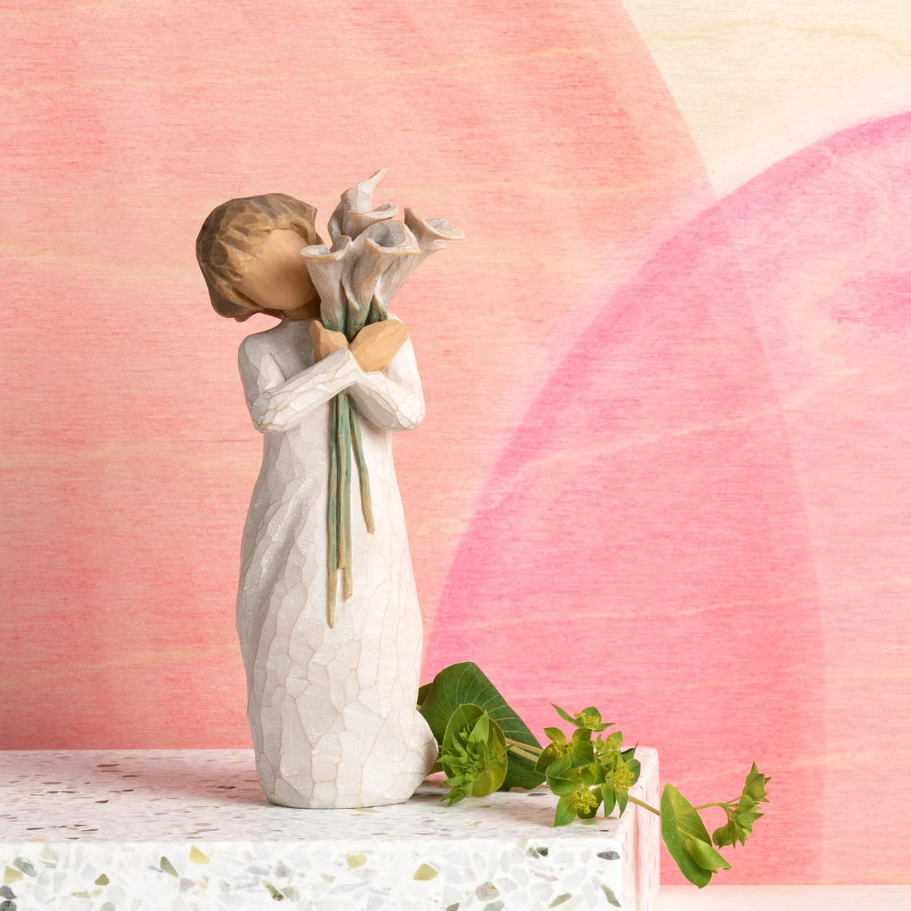 Beautiful Wishes thumbnail