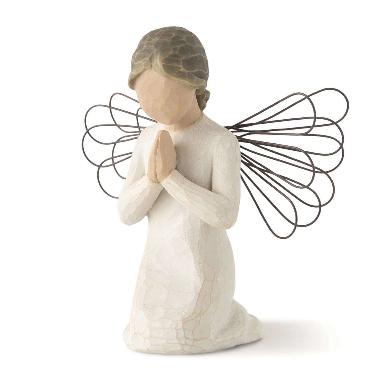 Angel of Prayer thumbnail