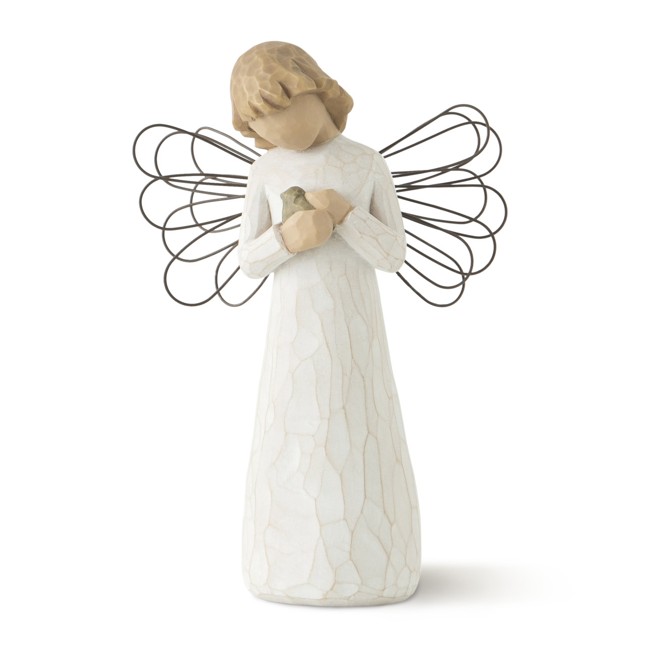 Angel of Healing thumbnail