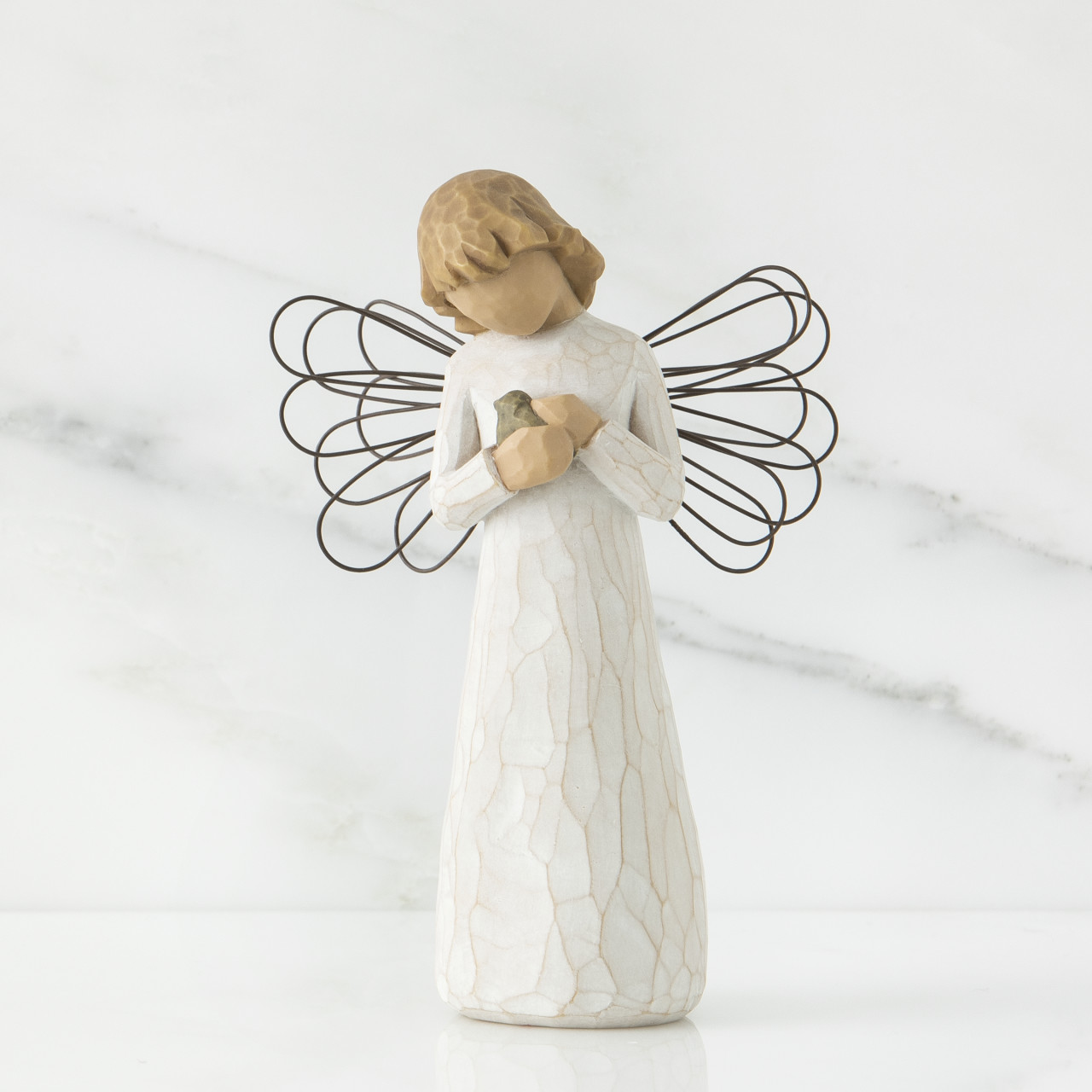 Angel of Healing thumbnail
