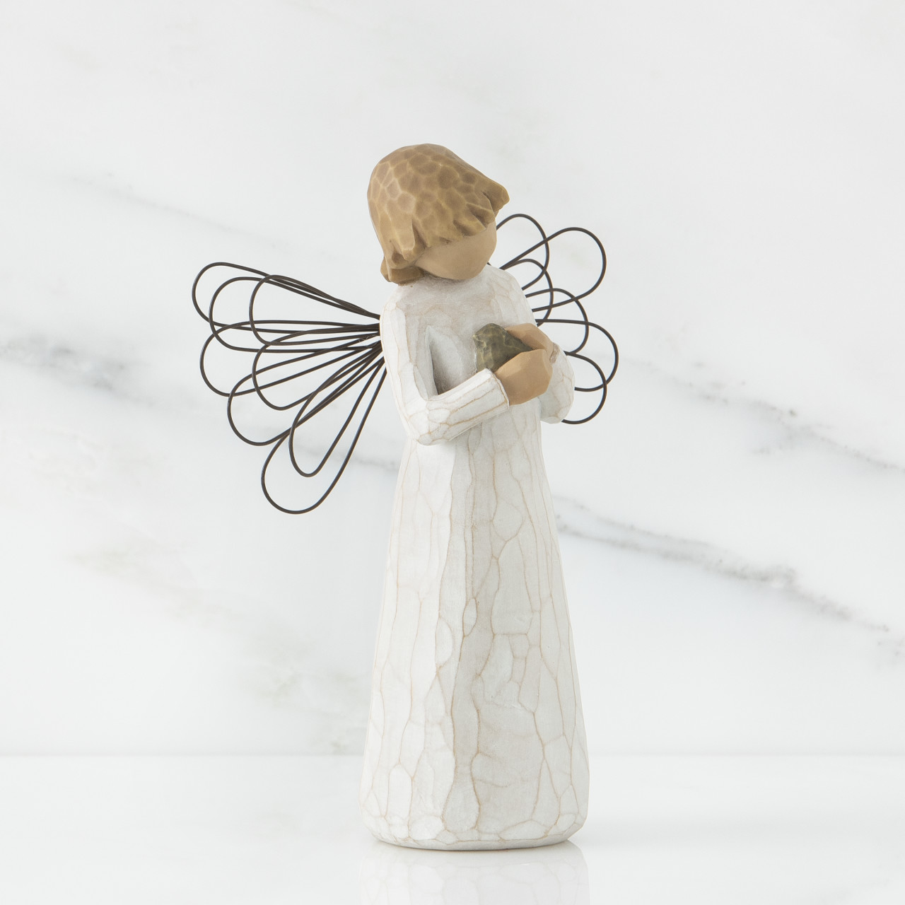 Angel of Healing thumbnail
