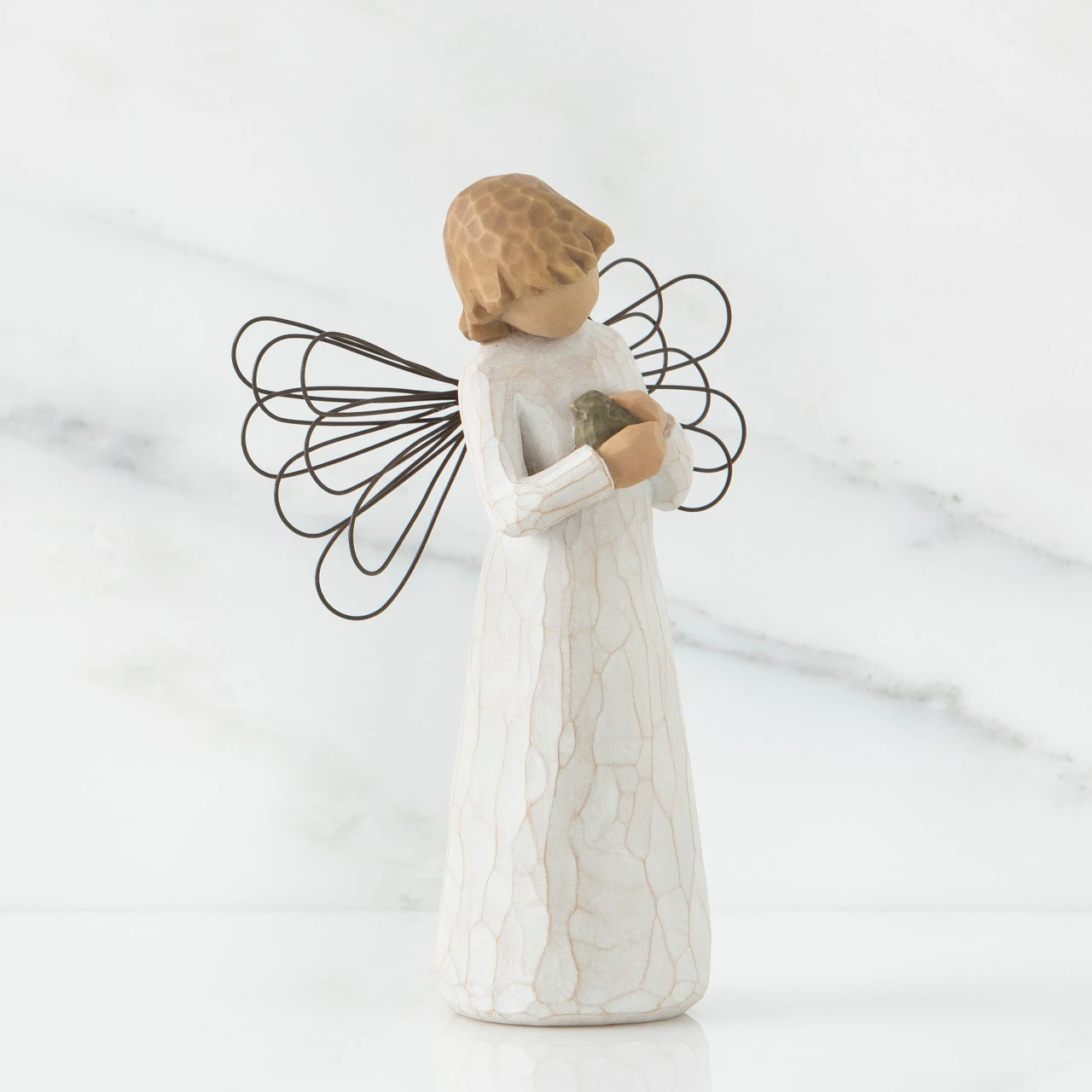 Angel of Healing thumbnail