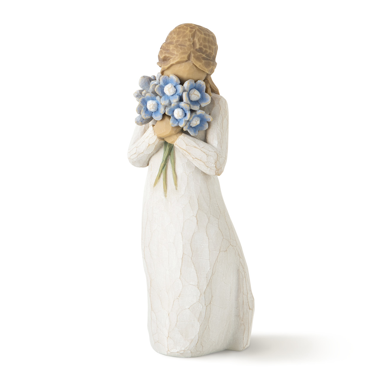Forget-me-not thumbnail