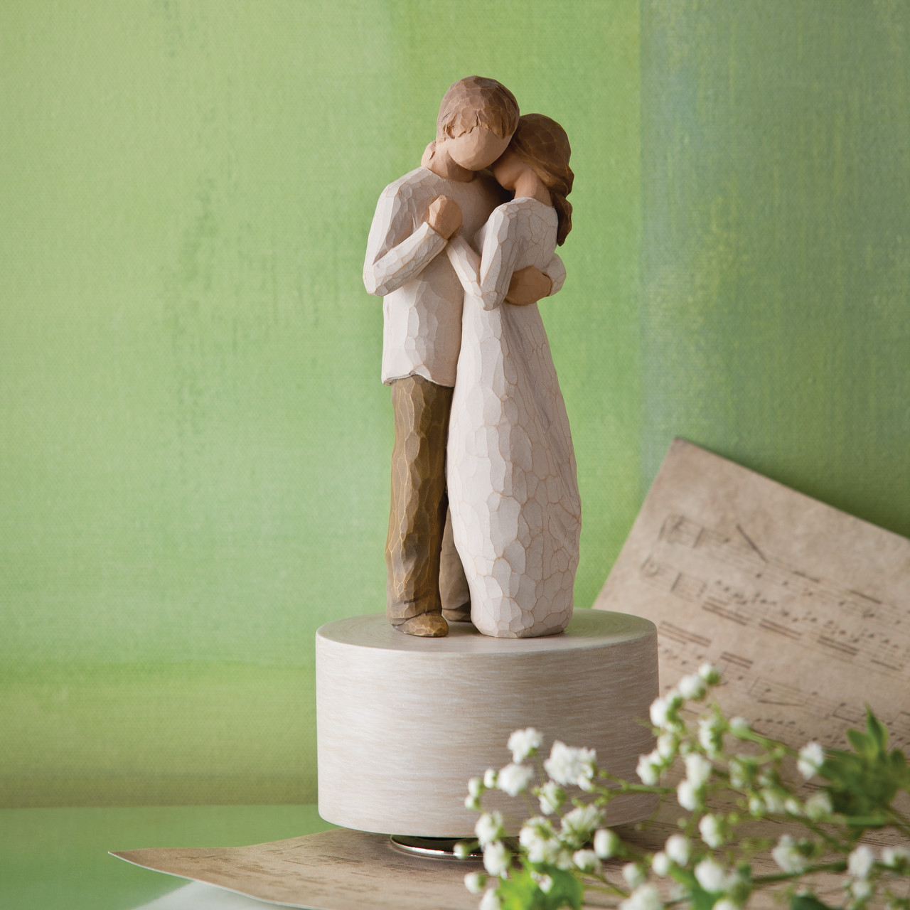 Promise Musical thumbnail