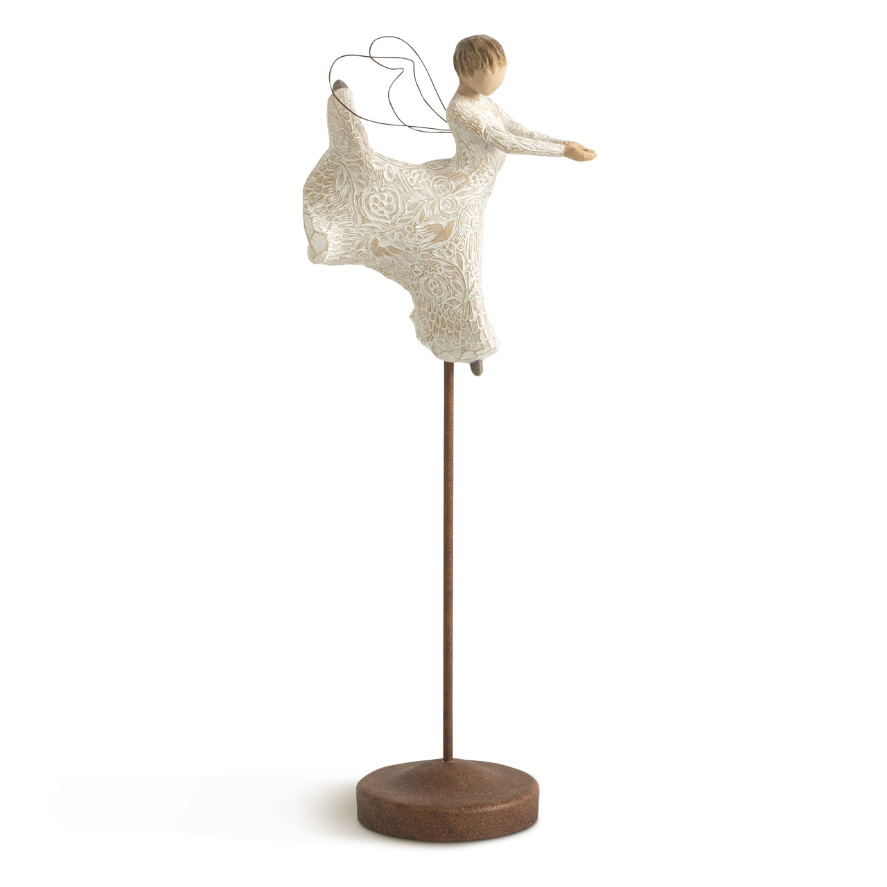Dance of Life thumbnail