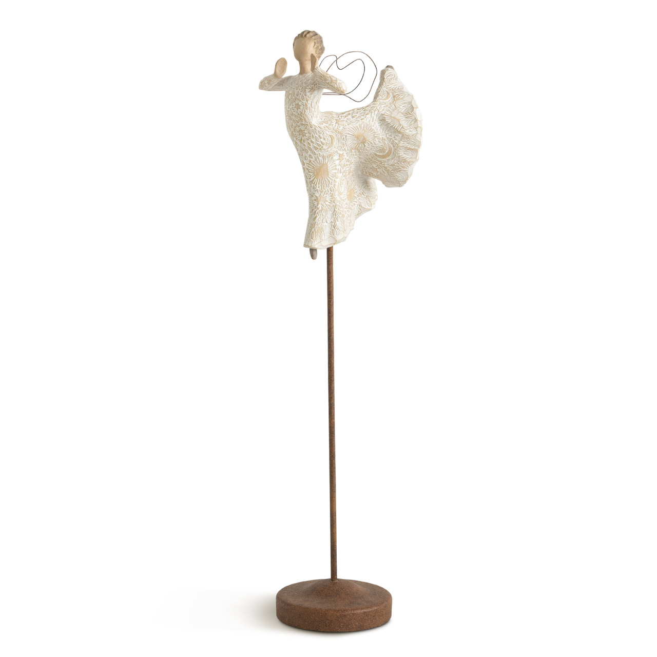 Song of Joy thumbnail