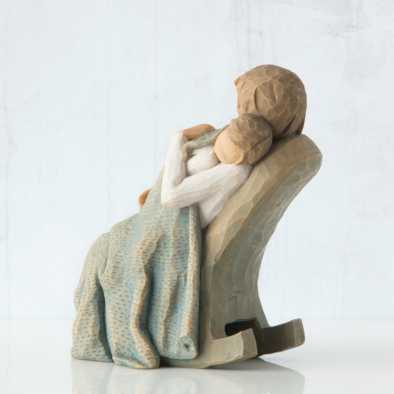 The Quilt thumbnail