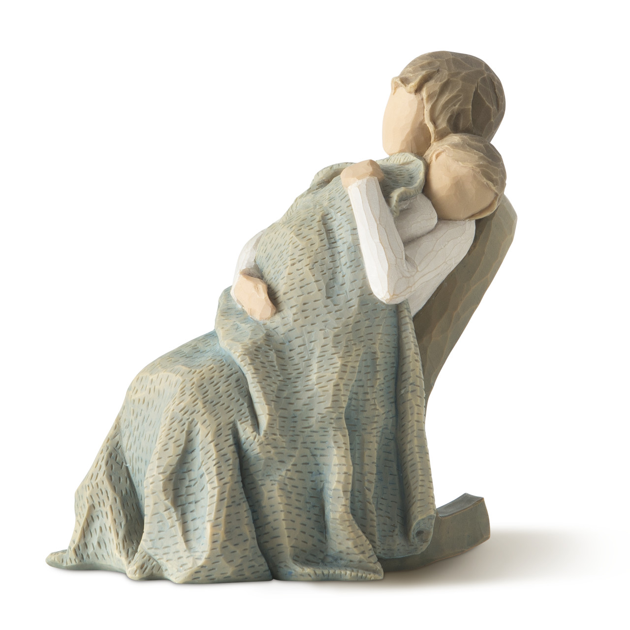 The Quilt thumbnail