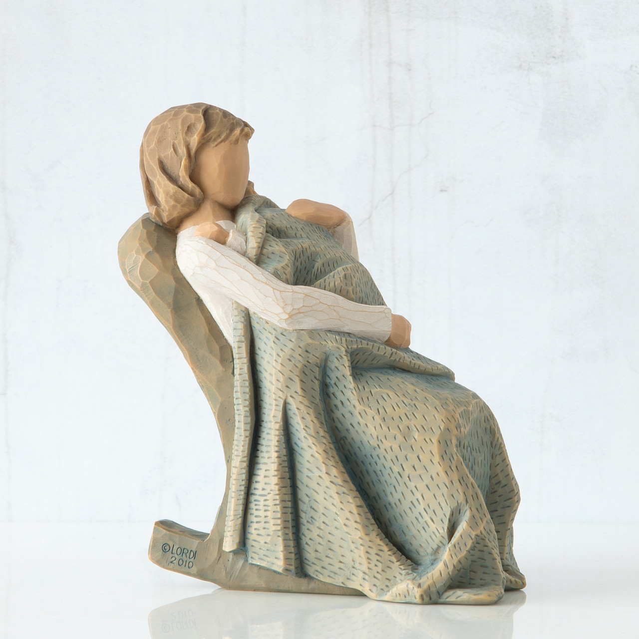 The Quilt thumbnail