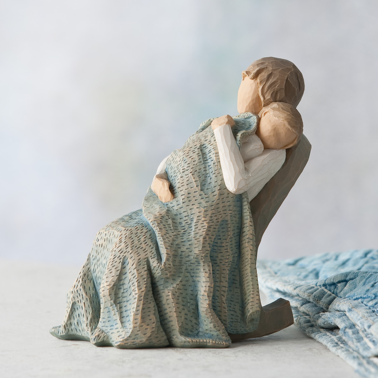The Quilt thumbnail
