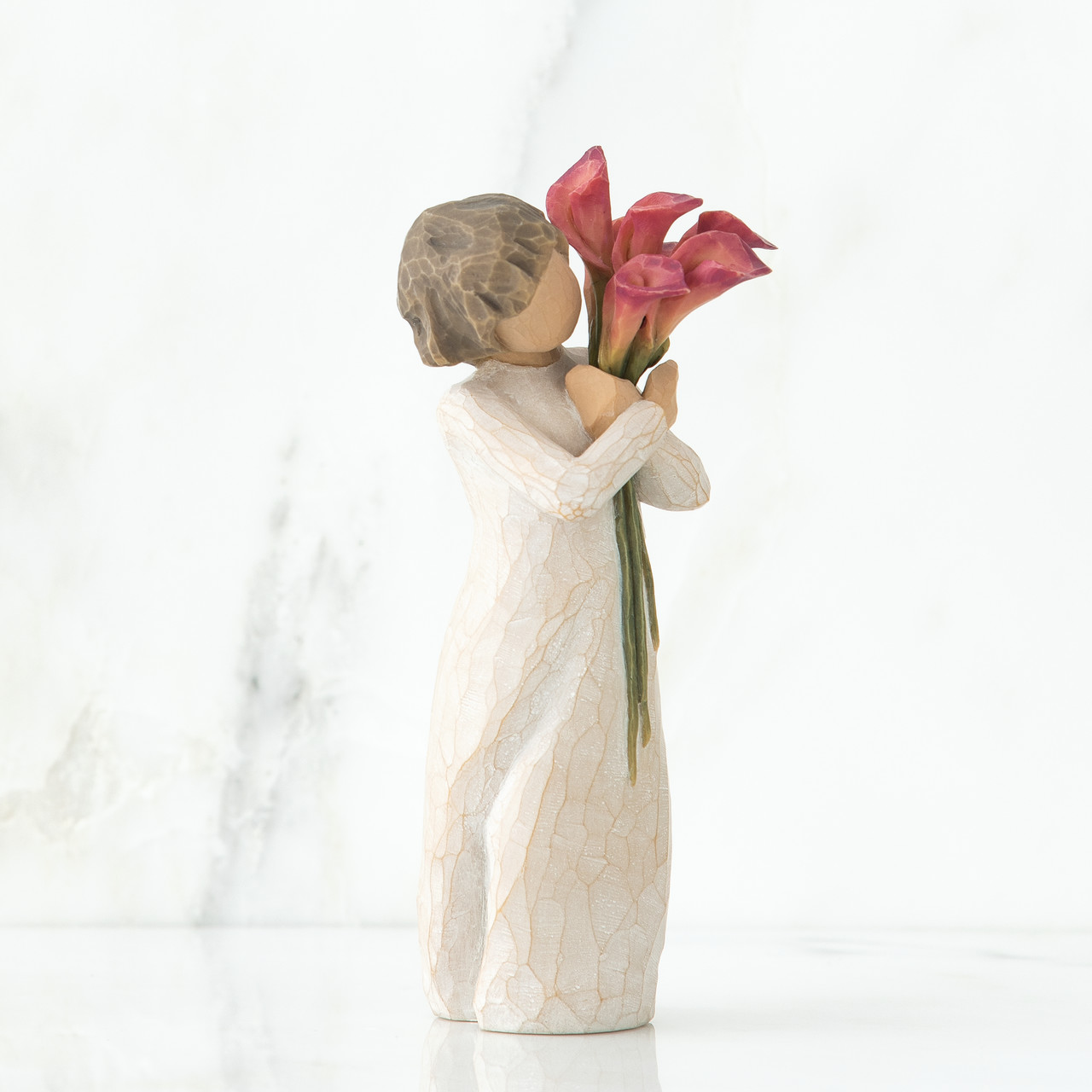 Bloom thumbnail