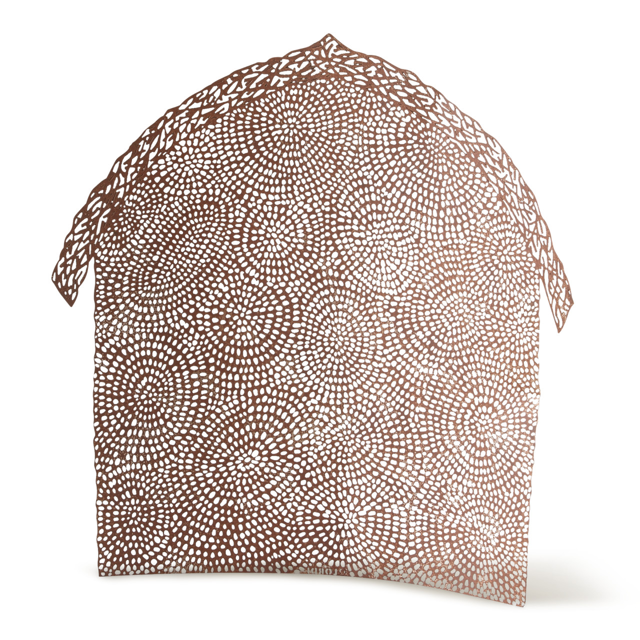 Shelter for The Holy Family thumbnail